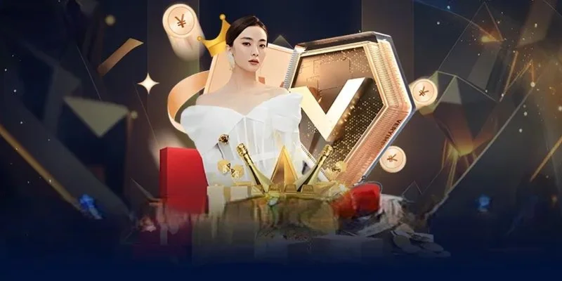 các sự kiện khuyến mãi tại W88