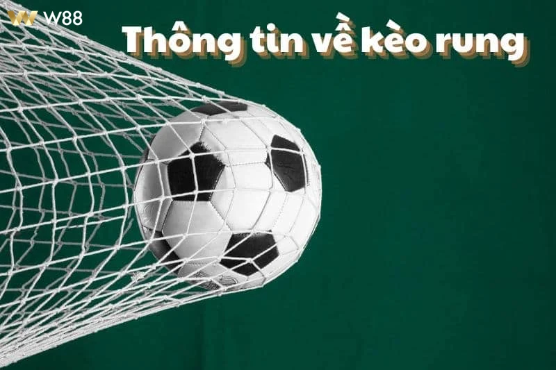 Ảnh hiển thị chương trình khuyến mãi dành cho người chơi Kèo Rung