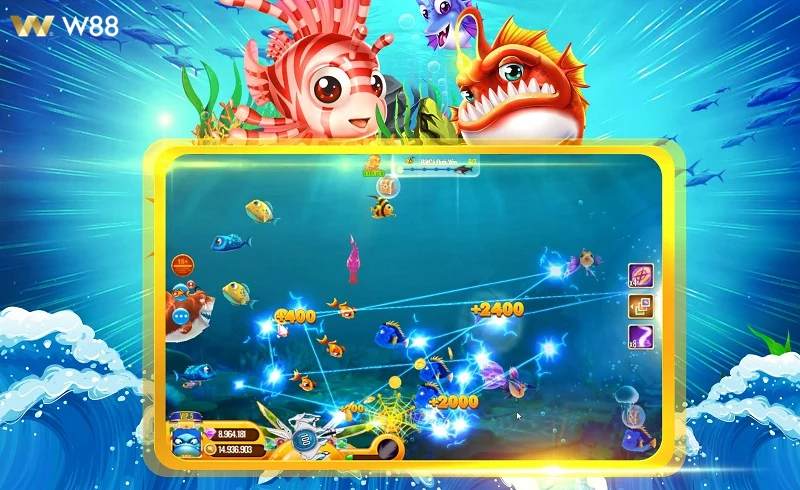 Ảnh nổi bật chương trình khuyến mãi hấp dẫn dành cho thành viên mới