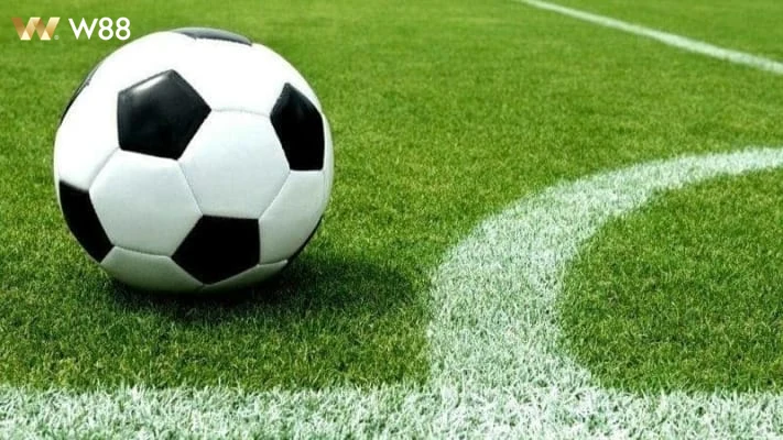 Hình ảnh khuyến mãi sốc dành cho người chơi Kèo Tài Xỉu